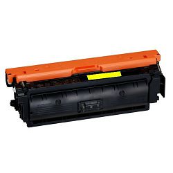 CANON CRG-040 YELLOW ZAMJENSKI TONER