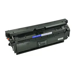 CANON CRG-040H BLACK ZAMJENSKI TONER