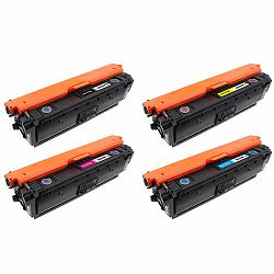 CANON CRG-040H BLACK ZAMJENSKI TONER