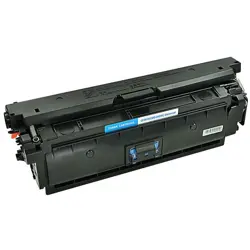 CANON CRG-040H CYAN ZAMJENSKI TONER