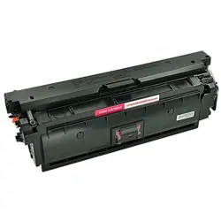CANON CRG-040H MAGENTA ZAMJENSKI TONER