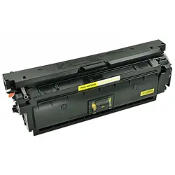 CANON CRG-040H YELLOW ZAMJENSKI TONER