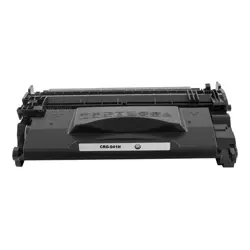 CANON CRG-041H BLACK ZAMJENSKI TONER