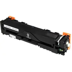 CANON CRG-045 BLACK ZAMJENSKI TONER