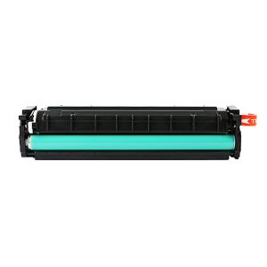 CANON CRG-045 BLACK ZAMJENSKI TONER