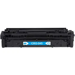 CANON CRG-045 CYAN ZAMJENSKI TONER