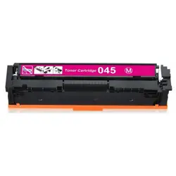 CANON CRG-045 MAGENTA ZAMJENSKI TONER