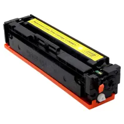 CANON CRG-045 YELLOW ZAMJENSKI TONER