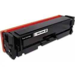 CANON CRG-045H BLACK ZAMJENSKI TONER