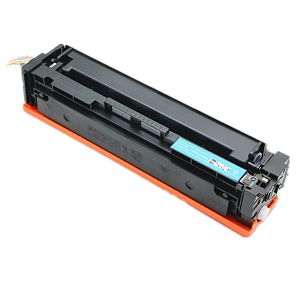 CANON CRG-045H BLACK ZAMJENSKI TONER