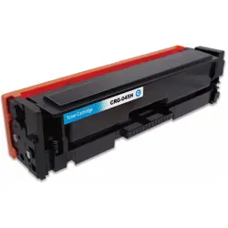CANON CRG-045H CYAN ZAMJENSKI TONER
