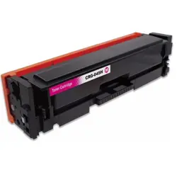 CANON CRG-045H MAGENTA ZAMJENSKI TONER