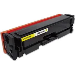 CANON CRG-045H YELLOW ZAMJENSKI TONER