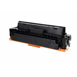 CANON CRG-046 BLACK ZAMJENSKI TONER