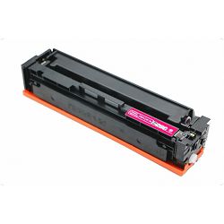 CANON CRG-046 MAGENTA ZAMJENSKI TONER