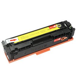 CANON CRG-046 YELLOW ZAMJENSKI TONER