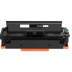 CANON CRG-046H BLACK ZAMJENSKI TONER
