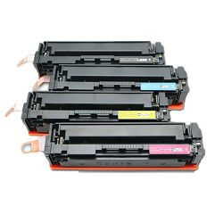 CANON CRG-046H BLACK ZAMJENSKI TONER