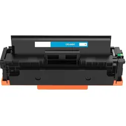 CANON CRG-046H CYAN ZAMJENSKI TONER