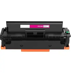 CANON CRG-046H MAGENTA ZAMJENSKI TONER