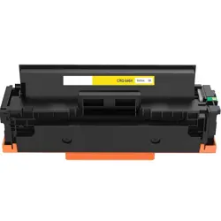 CANON CRG-046H YELLOW ZAMJENSKI TONER