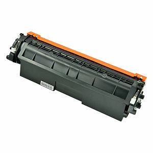 CANON CRG-051 BLACK ZAMJENSKI TONER