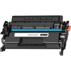CANON CRG-052 BLACK ZAMJENSKI TONER