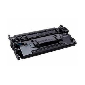 CANON CRG-052 BLACK ZAMJENSKI TONER