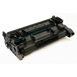 CANON CRG-052H BLACK ZAMJENSKI TONER