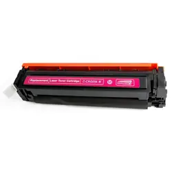 CANON CRG-054 MAGENTA ZAMJENSKI TONER