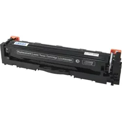 CANON CRG-055 BLACK ZAMJENSKI TONER