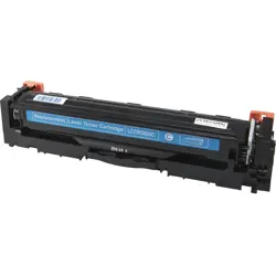 CANON CRG-055 CYAN ZAMJENSKI TONER