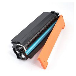 CANON CRG-055 CYAN ZAMJENSKI TONER