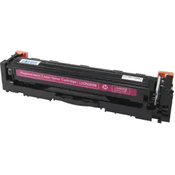 CANON CRG-055 MAGENTA ZAMJENSKI TONER