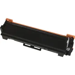 CANON CRG-055H BLACK ZAMJENSKI TONER