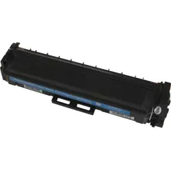 CANON CRG-055H CYAN ZAMJENSKI TONER