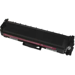 CANON CRG-055H MAGENTA ZAMJENSKI TONER