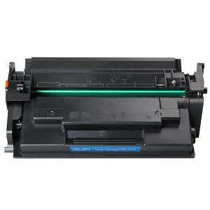 CANON CRG-057H BLACK ZAMJENSKI TONER