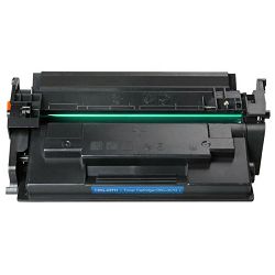CANON CRG-057H BLACK ZAMJENSKI TONER SA ČIPOM