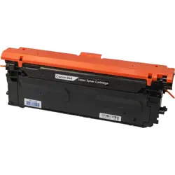 CANON CRG-064 BLACK ZAMJENSKI TONER SA OEM CHIPOM