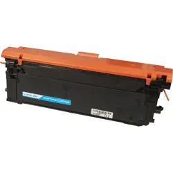 CANON CRG-064 CYAN ZAMJENSKI TONER SA OEM CHIPOM