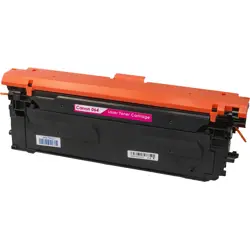 CANON CRG-064 MAGENTA ZAMJENSKI TONER SA OEM CHIPOM