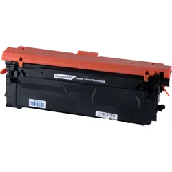 CANON CRG-064H BLACK ZAMJENSKI TONER SA OEM CHIPOM