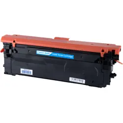 CANON CRG-064H CYAN ZAMJENSKI TONER SA OEM CHIPOM