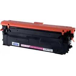 CANON CRG-064H MAGENTA ZAMJENSKI TONER SA OEM CHIPOM
