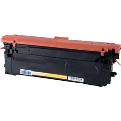 CANON CRG-064H YELLOW ZAMJENSKI TONER SA OEM CHIPOM