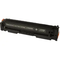 CANON CRG-067 BLACK ZAMJENSKI TONER