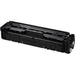 CANON CRG-067 BLACK ZAMJENSKI TONER