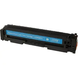 CANON CRG-067 CYAN ZAMJENSKI TONER