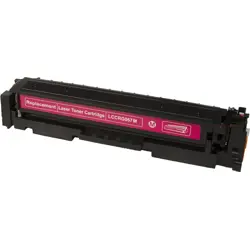 CANON CRG-067 MAGENTA ZAMJENSKI TONER